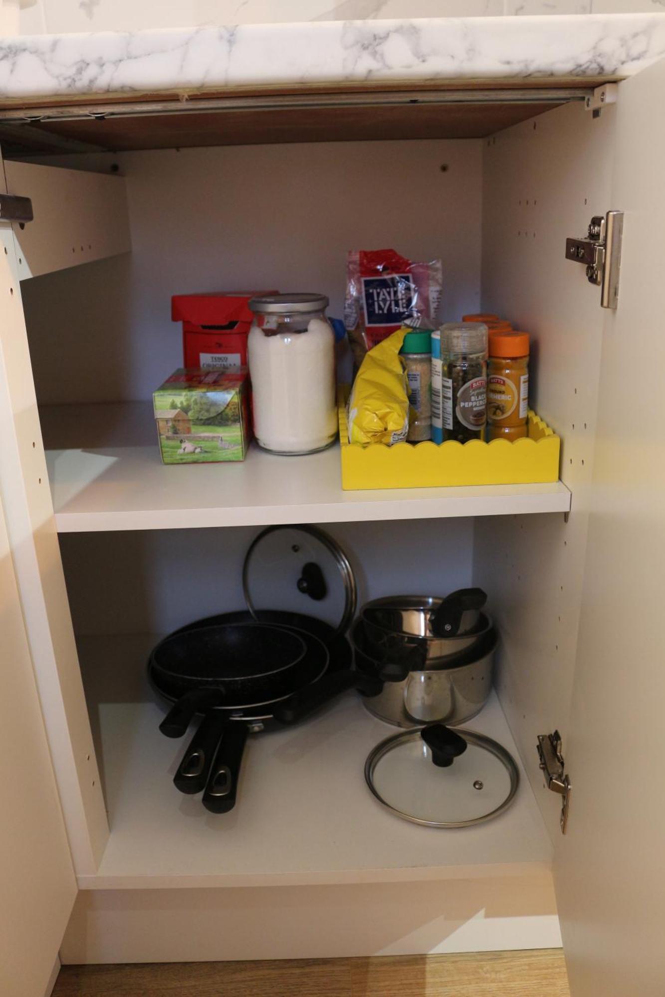 Self Contained, Double Bed Studio, Private Kitchen, Private Bath, Walking Distance To Harry Potter Watford  Luaran gambar